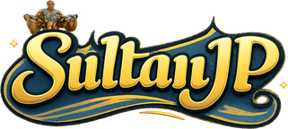 sultanjp